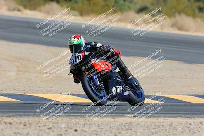 media/Mar-21-2025-CVMA Friday Practice (Fri) [[30cd4fe323]]/5-Racer 4/Session 3 (Turn 10)/